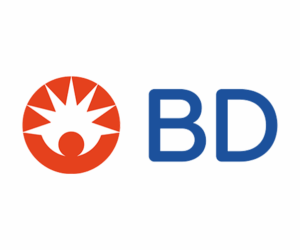 BD