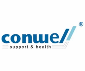 Conwell