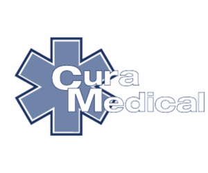 cura medical