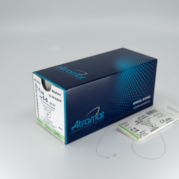 Nylon Monofilament