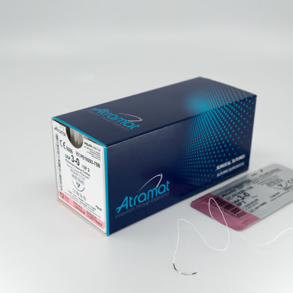 PGLA 90 Rapid