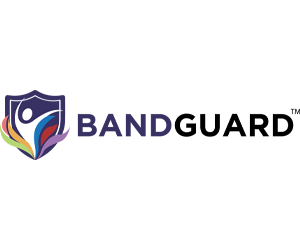 bankgayrad