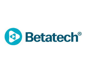 beta