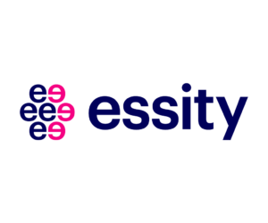 essity-logo