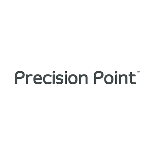 Precision Point