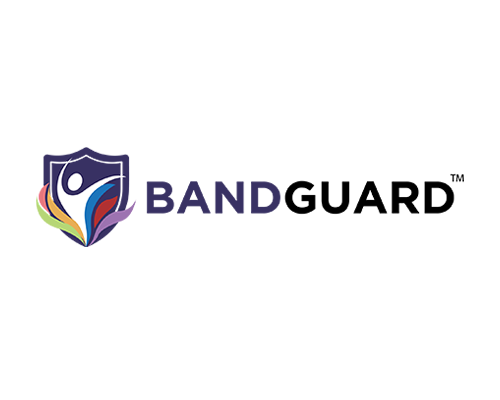 bandguard