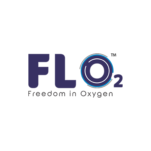 flo2