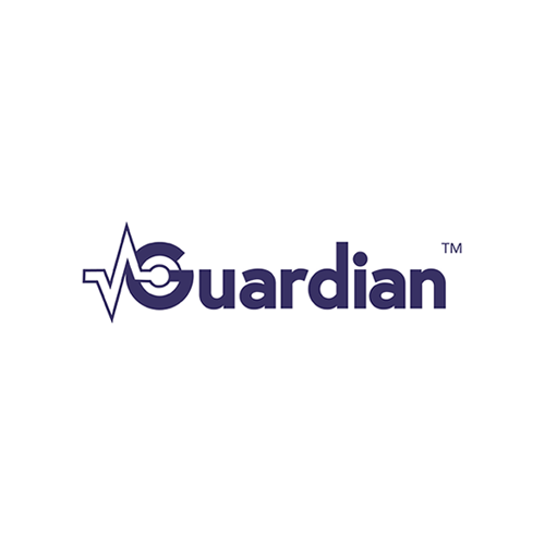 guardian
