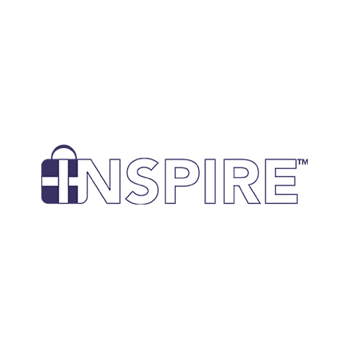 inspire