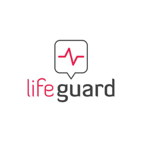 lifeguard