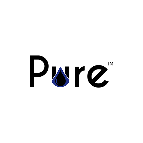 pure