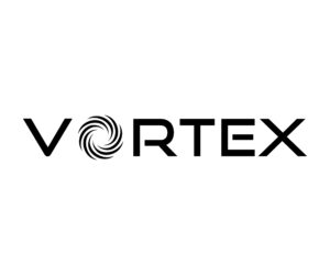 website logos-02