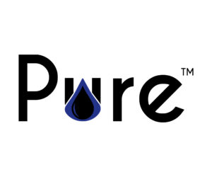 website logos-03