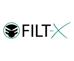 website logos-04