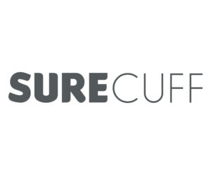 website logos-05