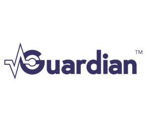 website logos-06