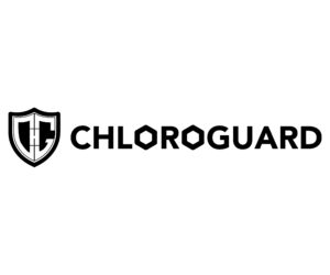 website logos-08